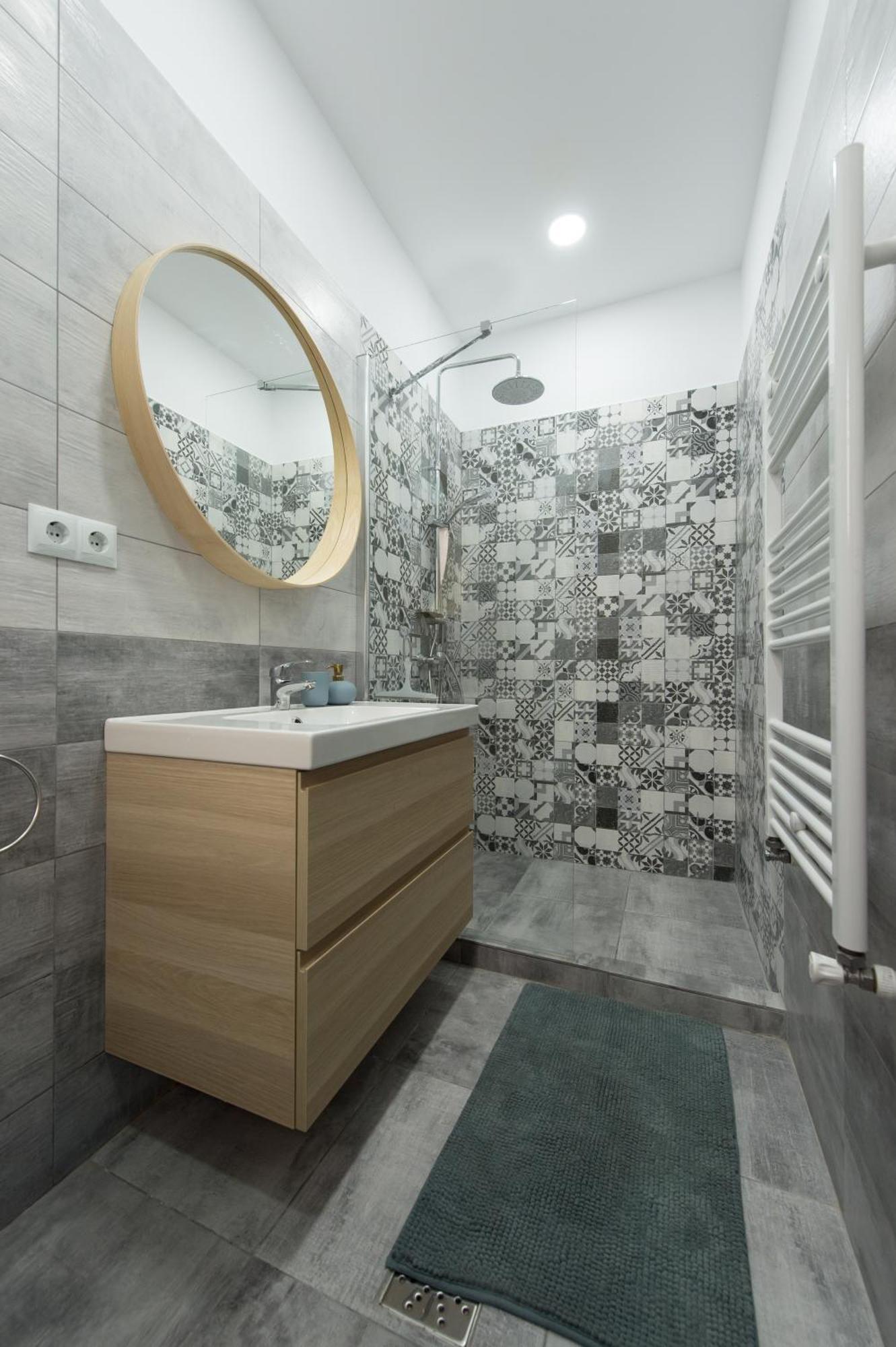 Gorgeous Brasov Flat With Patio And Mountain Views Braşov Exterior foto